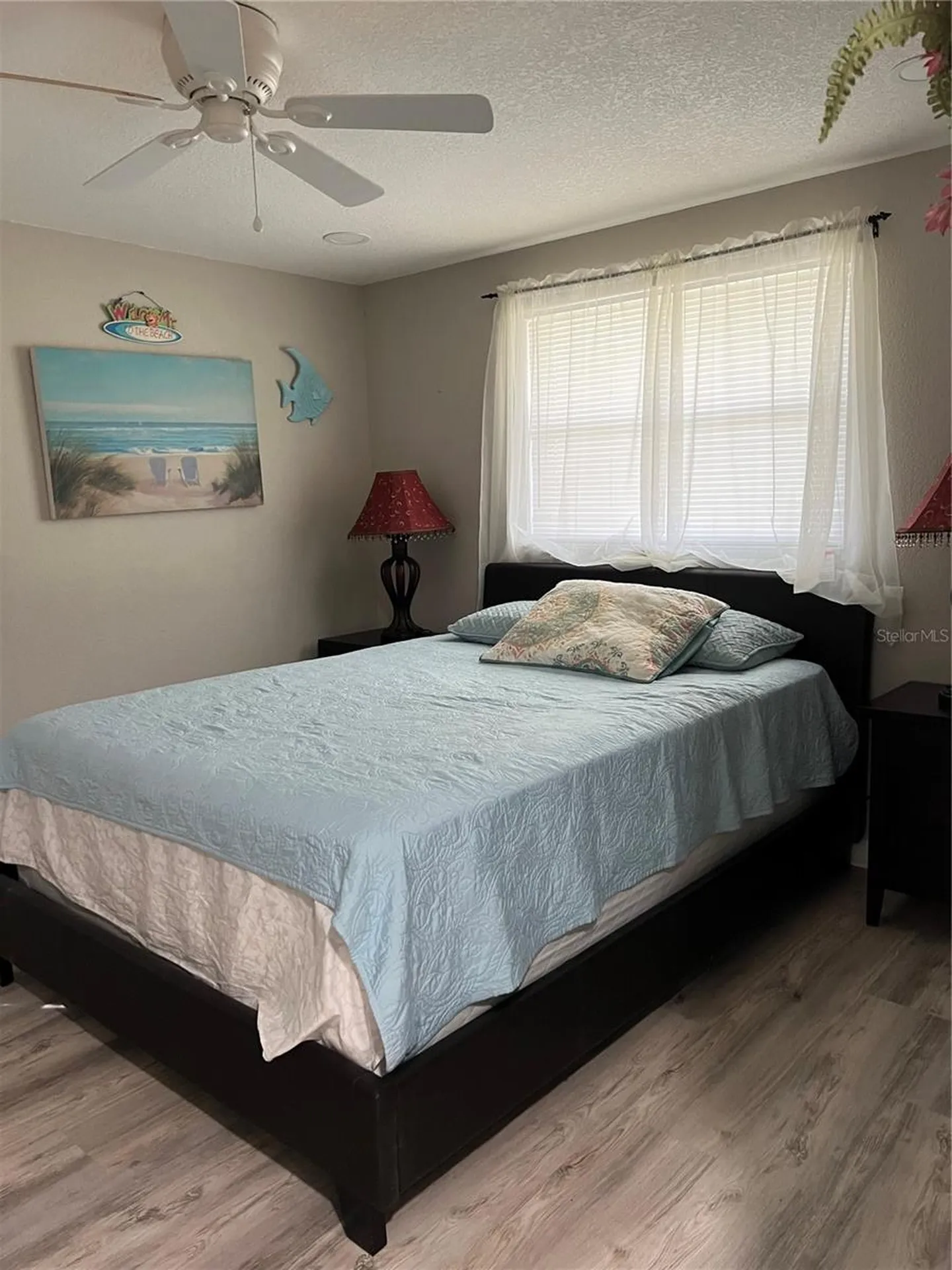 705 Crestview Circle NW Port Charlotte FL 33948