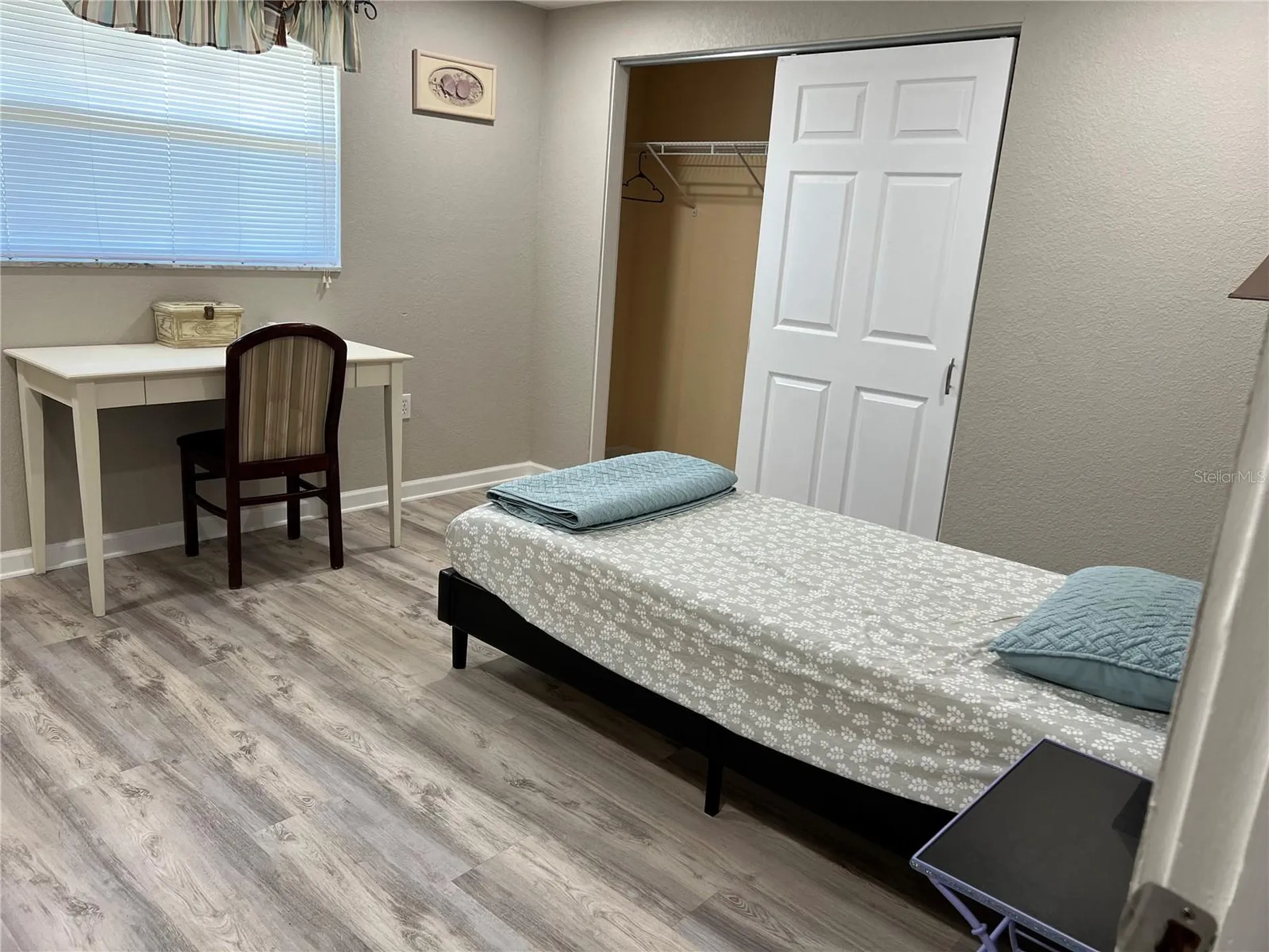 705 Crestview Circle NW Port Charlotte FL 33948