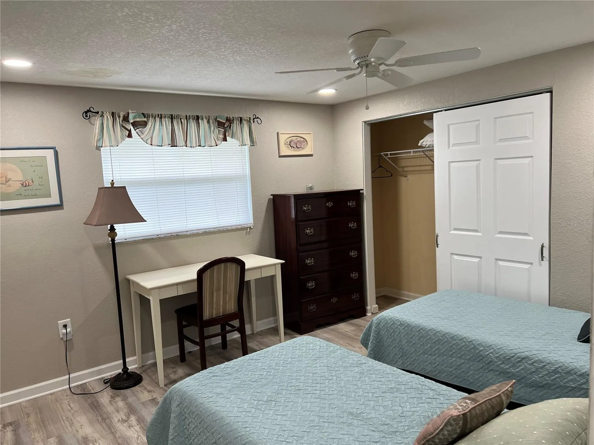 705 Crestview Circle NW Port Charlotte FL 33948