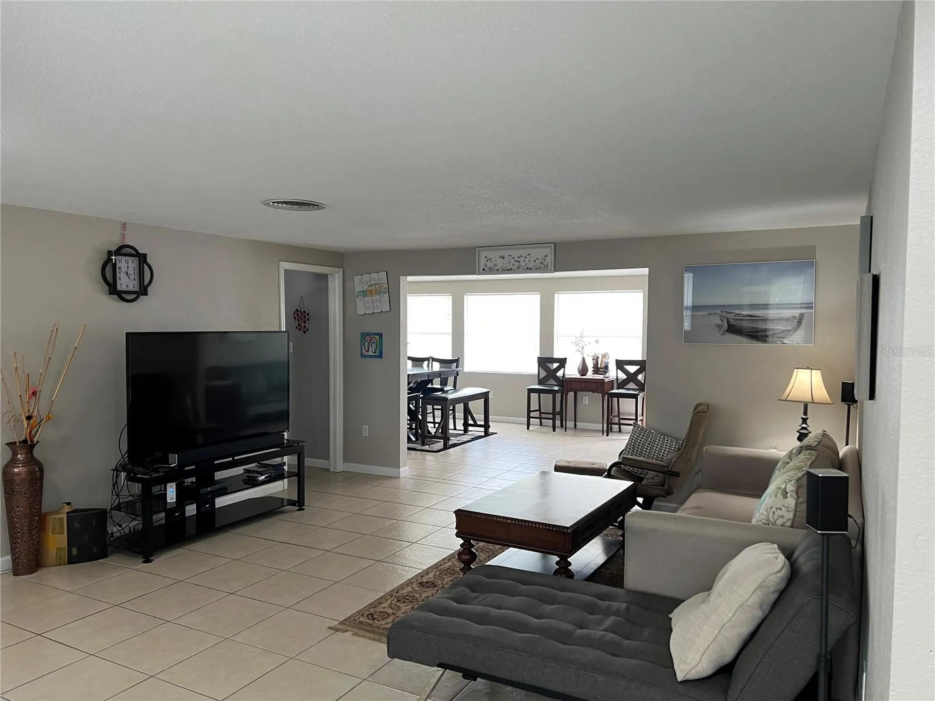 705 Crestview Circle NW Port Charlotte FL 33948