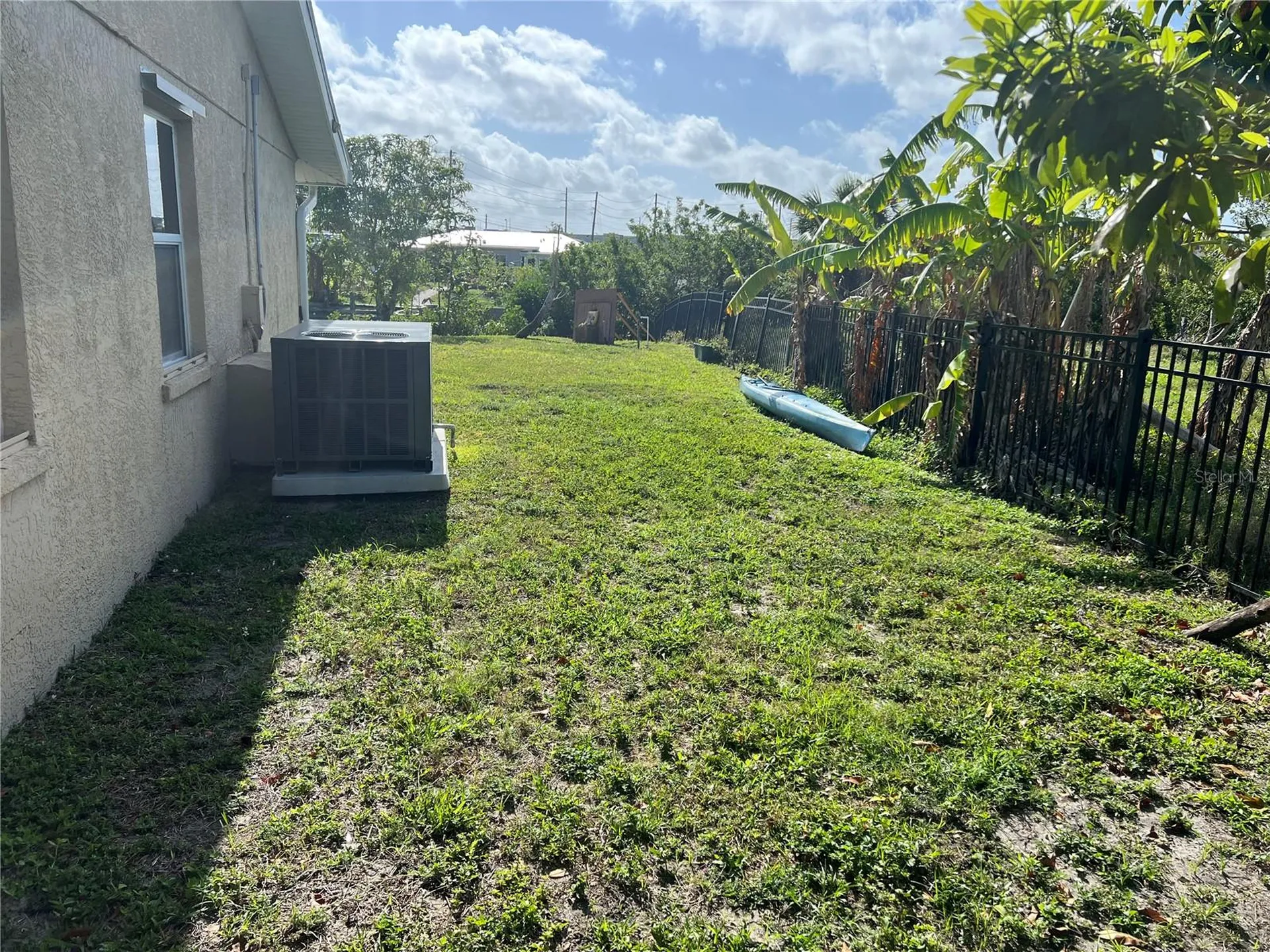 705 Crestview Circle NW Port Charlotte FL 33948