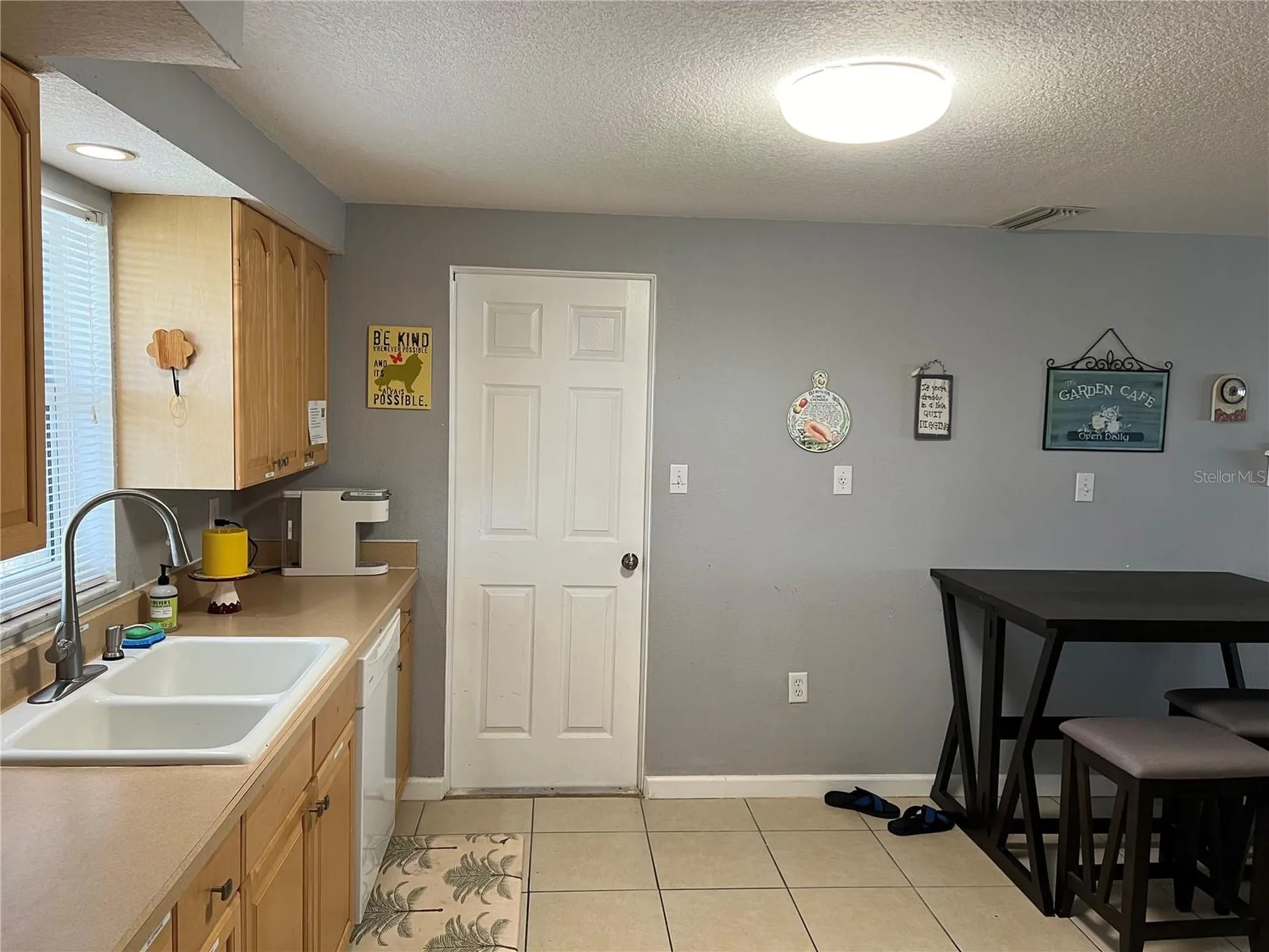 705 Crestview Circle NW Port Charlotte FL 33948
