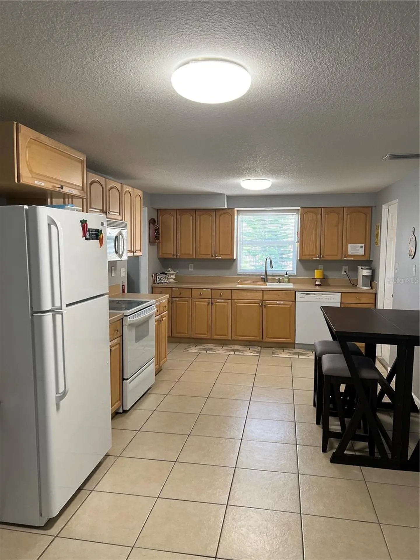 705 Crestview Circle NW Port Charlotte FL 33948