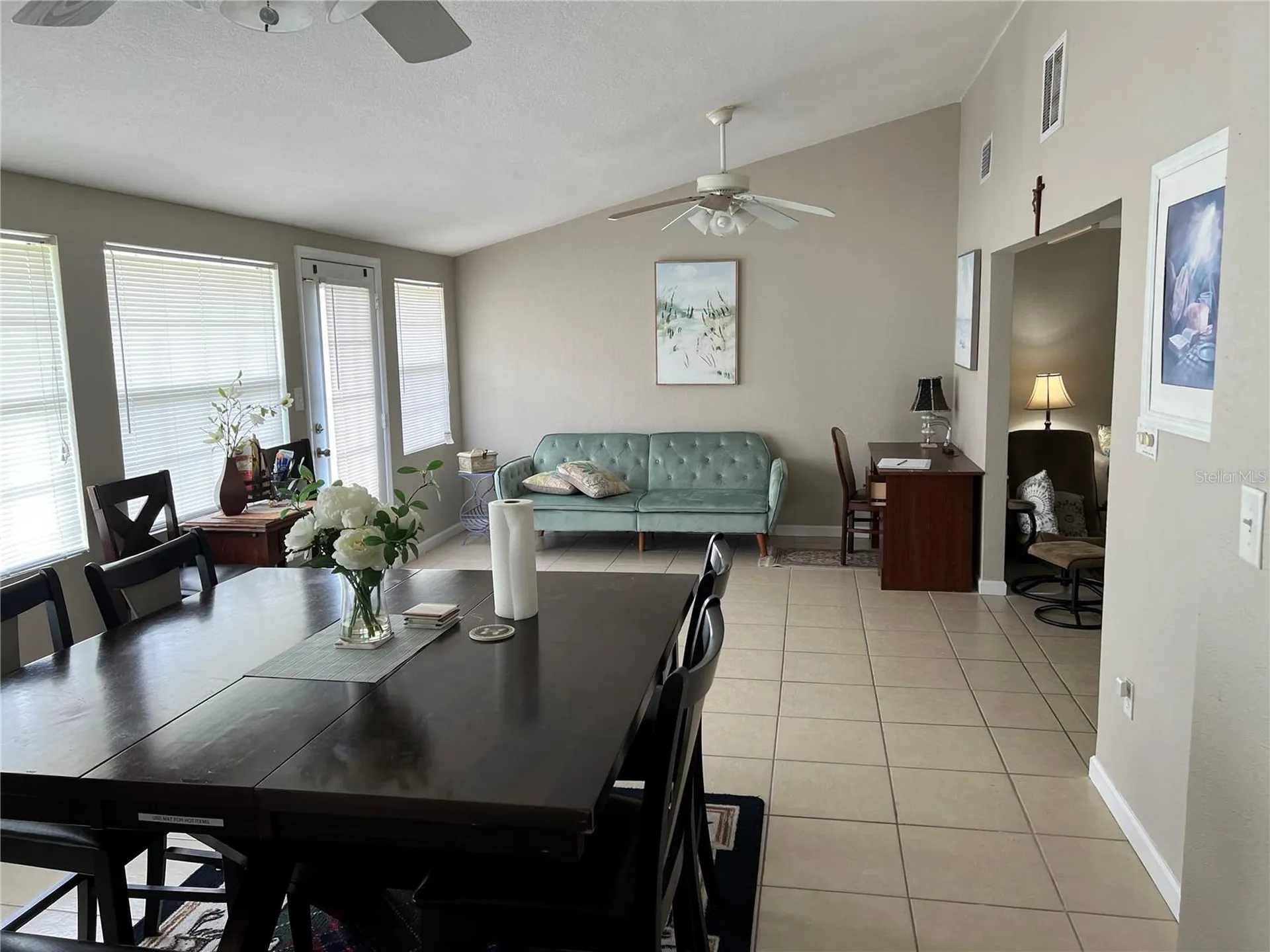 705 Crestview Circle NW Port Charlotte FL 33948
