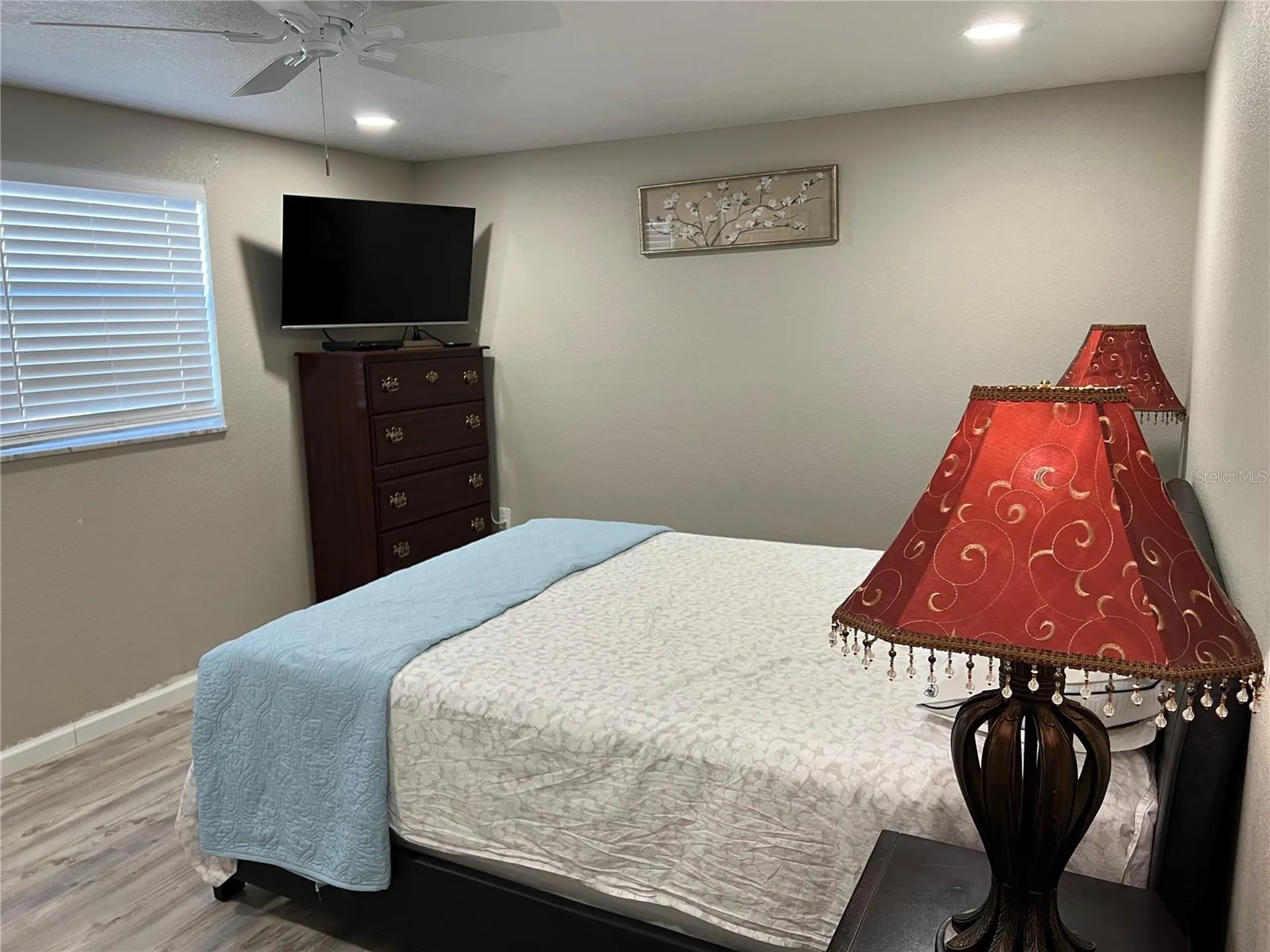 705 Crestview Circle NW Port Charlotte FL 33948