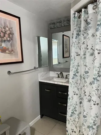 705 Crestview Circle NW Port Charlotte FL 33948