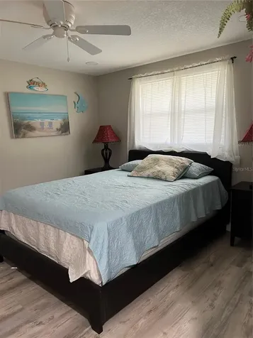 705 Crestview Circle NW Port Charlotte FL 33948