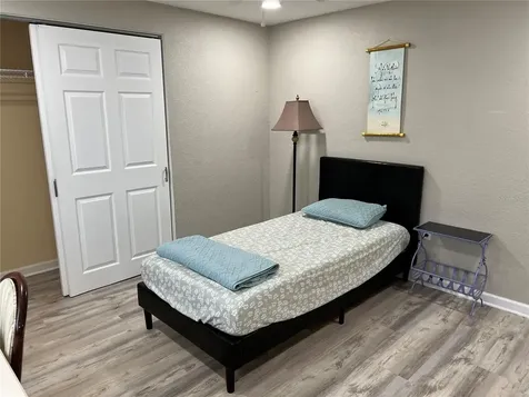 705 Crestview Circle NW Port Charlotte FL 33948