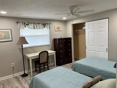 705 Crestview Circle NW Port Charlotte FL 33948