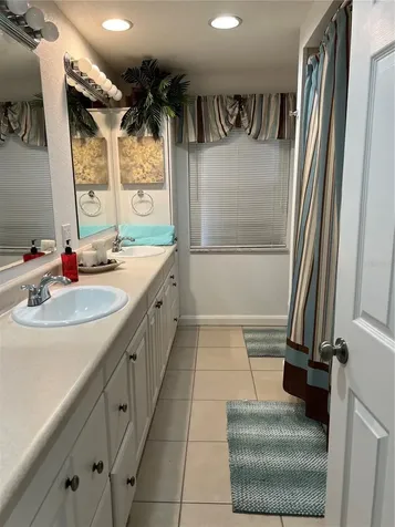 705 Crestview Circle NW Port Charlotte FL 33948
