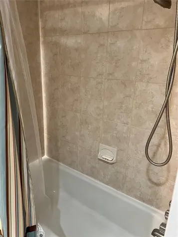 705 Crestview Circle NW Port Charlotte FL 33948