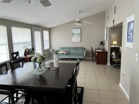705 Crestview Circle NW Port Charlotte FL 33948