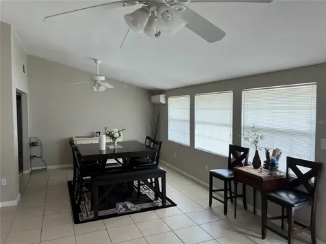 705 Crestview Circle NW Port Charlotte FL 33948