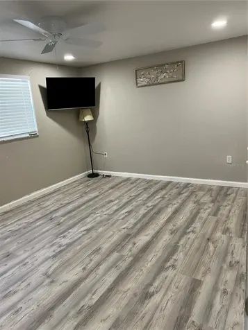 705 Crestview Circle NW Port Charlotte FL 33948