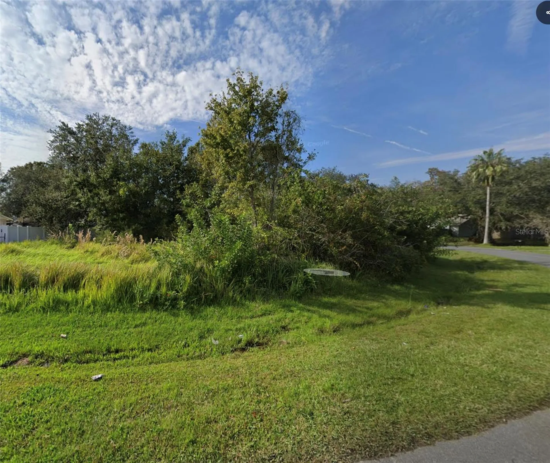 0 Chiquita Court Kissimmee FL 34758