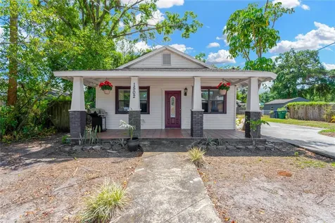 1502 W Rio Vista Avenue Tampa FL 33603