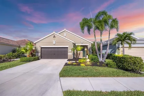 12710 Coastal Breeze Way Bradenton FL 34211