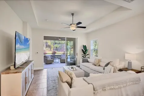 12710 Coastal Breeze Way Bradenton FL 34211