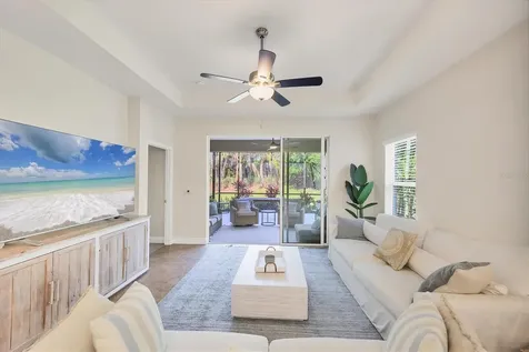 12710 Coastal Breeze Way Bradenton FL 34211