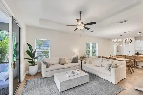 12710 Coastal Breeze Way Bradenton FL 34211