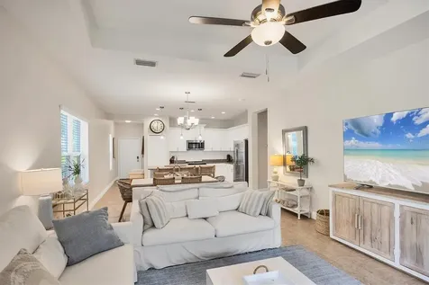 12710 Coastal Breeze Way Bradenton FL 34211