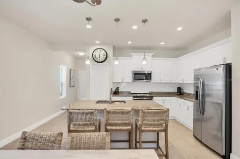 12710 Coastal Breeze Way Bradenton FL 34211