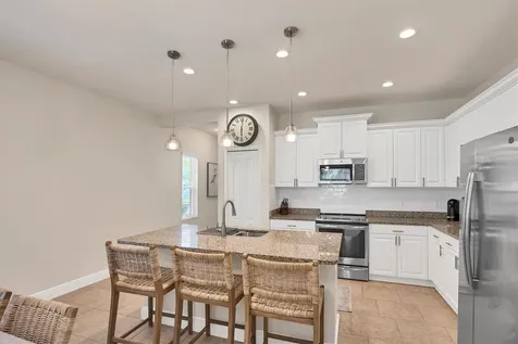 12710 Coastal Breeze Way Bradenton FL 34211
