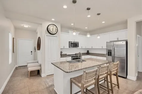 12710 Coastal Breeze Way Bradenton FL 34211