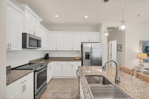 12710 Coastal Breeze Way Bradenton FL 34211