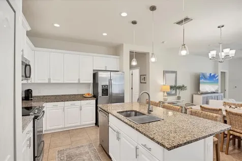 12710 Coastal Breeze Way Bradenton FL 34211
