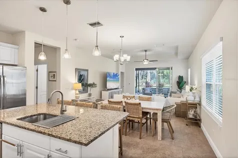 12710 Coastal Breeze Way Bradenton FL 34211