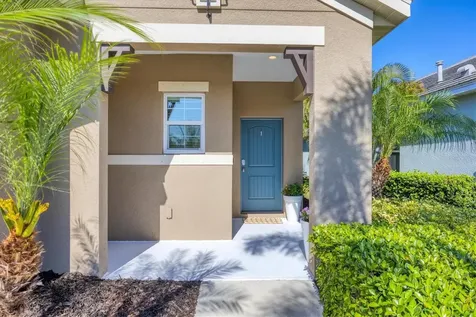 12710 Coastal Breeze Way Bradenton FL 34211