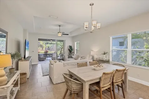 12710 Coastal Breeze Way Bradenton FL 34211