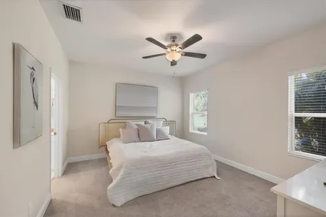 12710 Coastal Breeze Way Bradenton FL 34211