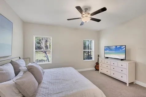 12710 Coastal Breeze Way Bradenton FL 34211