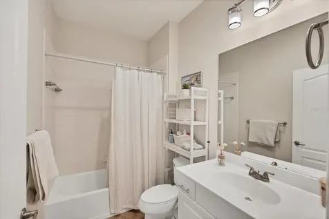 12710 Coastal Breeze Way Bradenton FL 34211
