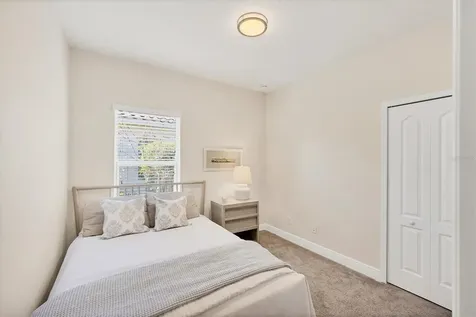 12710 Coastal Breeze Way Bradenton FL 34211