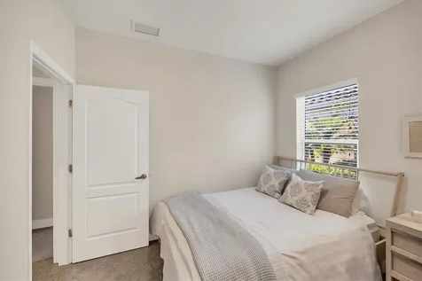 12710 Coastal Breeze Way Bradenton FL 34211