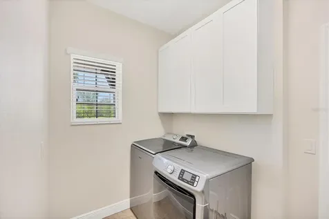 12710 Coastal Breeze Way Bradenton FL 34211