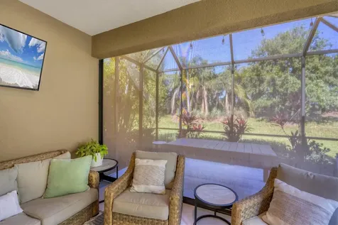 12710 Coastal Breeze Way Bradenton FL 34211