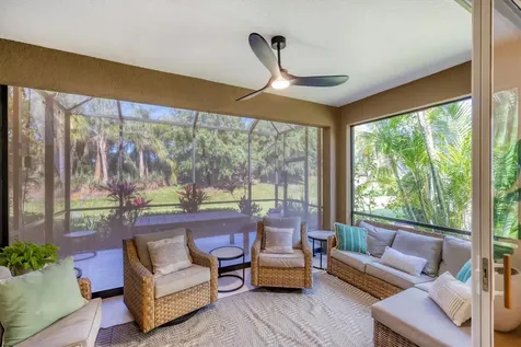 12710 Coastal Breeze Way Bradenton FL 34211