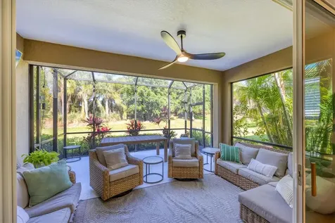 12710 Coastal Breeze Way Bradenton FL 34211