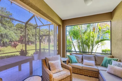 12710 Coastal Breeze Way Bradenton FL 34211
