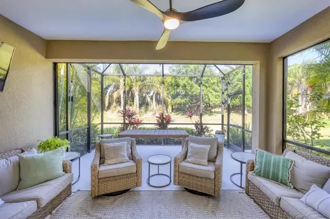 12710 Coastal Breeze Way Bradenton FL 34211