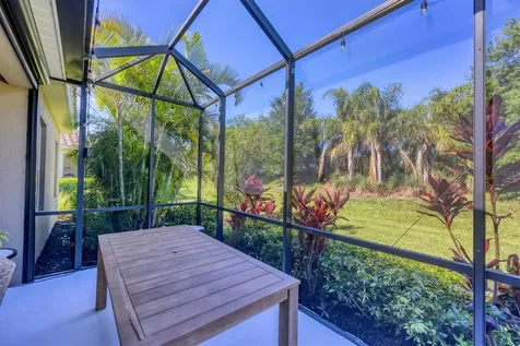 12710 Coastal Breeze Way Bradenton FL 34211
