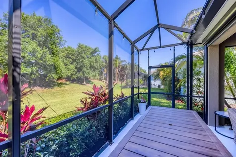 12710 Coastal Breeze Way Bradenton FL 34211