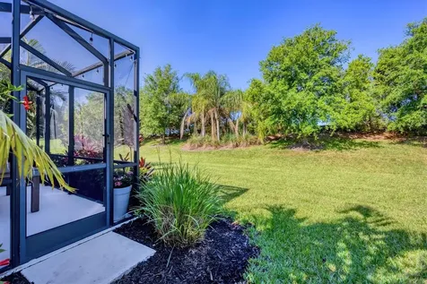 12710 Coastal Breeze Way Bradenton FL 34211