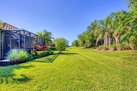 12710 Coastal Breeze Way Bradenton FL 34211