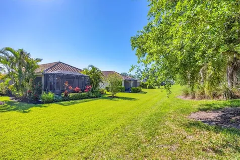 12710 Coastal Breeze Way Bradenton FL 34211