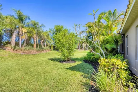 12710 Coastal Breeze Way Bradenton FL 34211